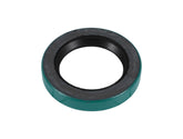 70002650 Seal, Oil | JLG